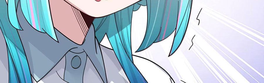 Làm Sao Để Chạy Trốn Dàn Hậu Cung Chapter 177 - Trang 21