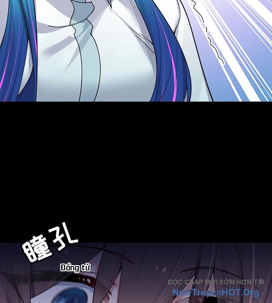 Làm Sao Để Chạy Trốn Dàn Hậu Cung Chapter 177 - Trang 22