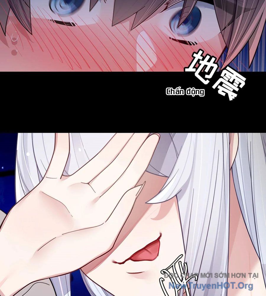 Làm Sao Để Chạy Trốn Dàn Hậu Cung Chapter 177 - Trang 23