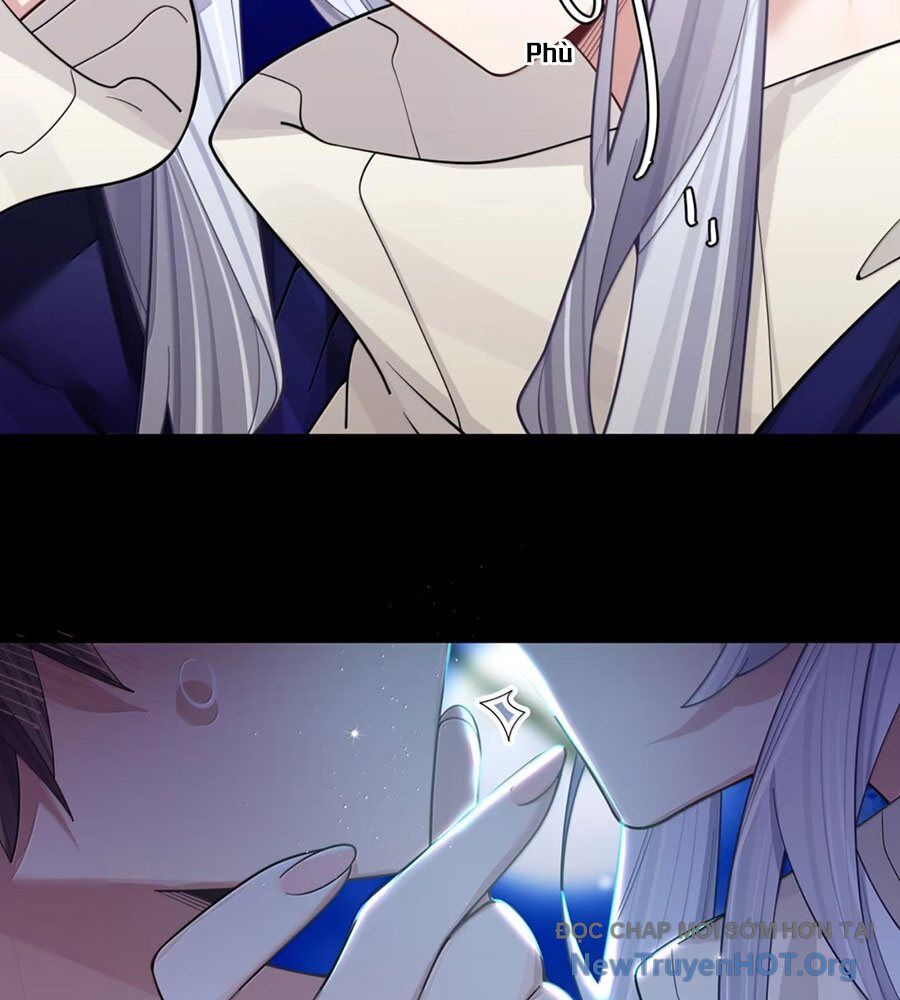 Làm Sao Để Chạy Trốn Dàn Hậu Cung Chapter 177 - Trang 24