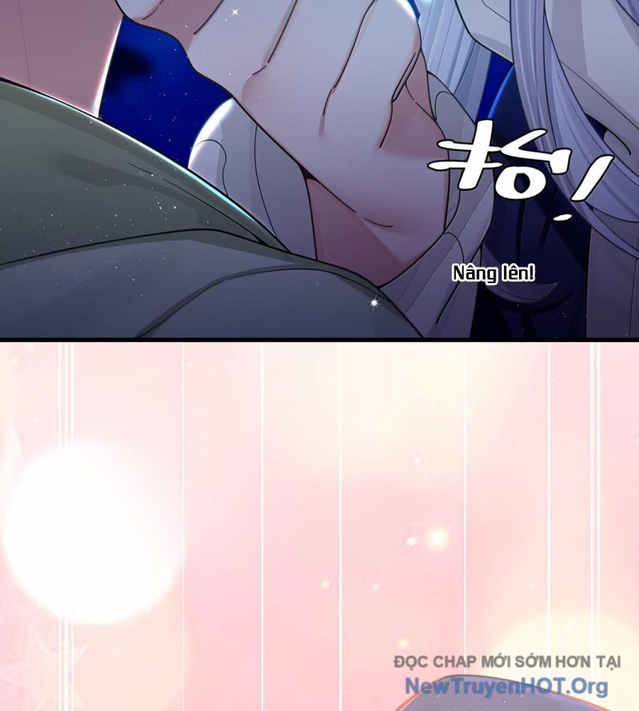 Làm Sao Để Chạy Trốn Dàn Hậu Cung Chapter 177 - Trang 25