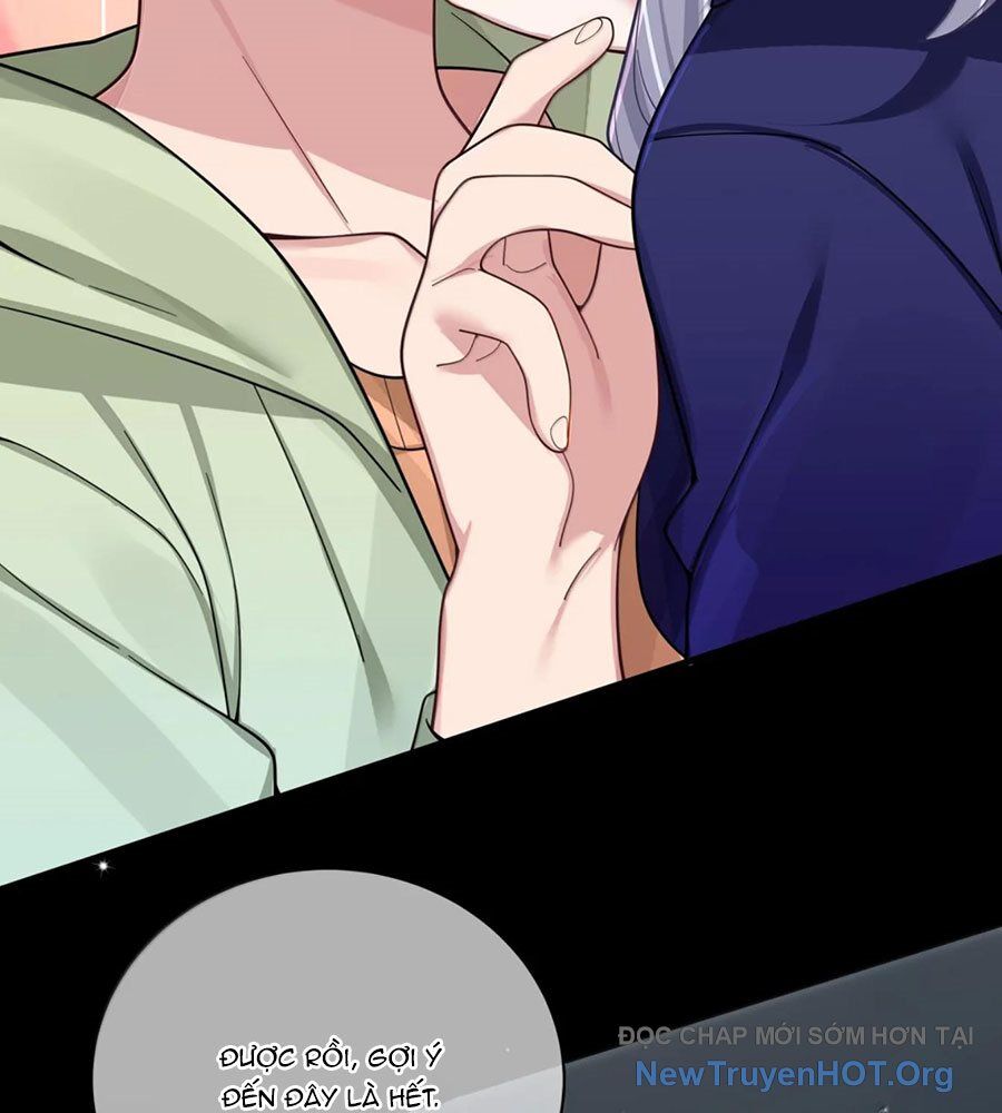 Làm Sao Để Chạy Trốn Dàn Hậu Cung Chapter 177 - Trang 27