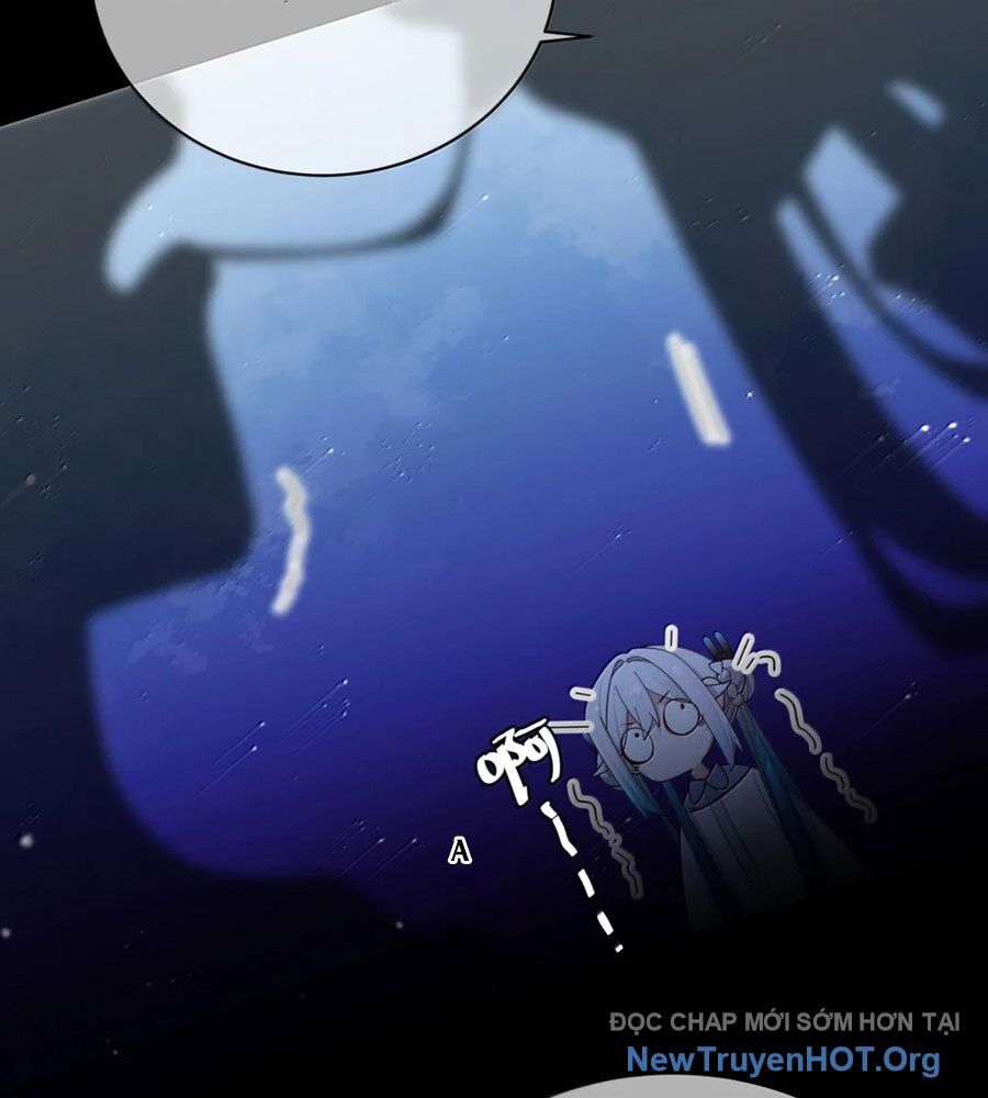 Làm Sao Để Chạy Trốn Dàn Hậu Cung Chapter 177 - Trang 28