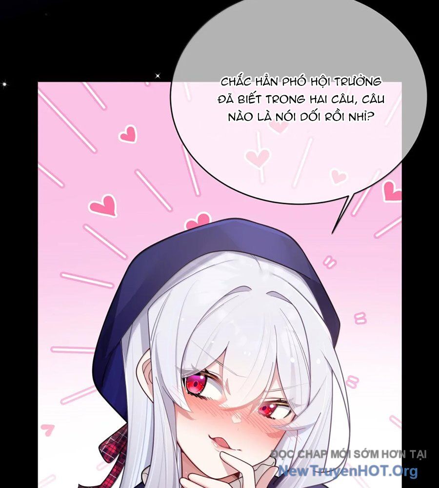 Làm Sao Để Chạy Trốn Dàn Hậu Cung Chapter 177 - Trang 29