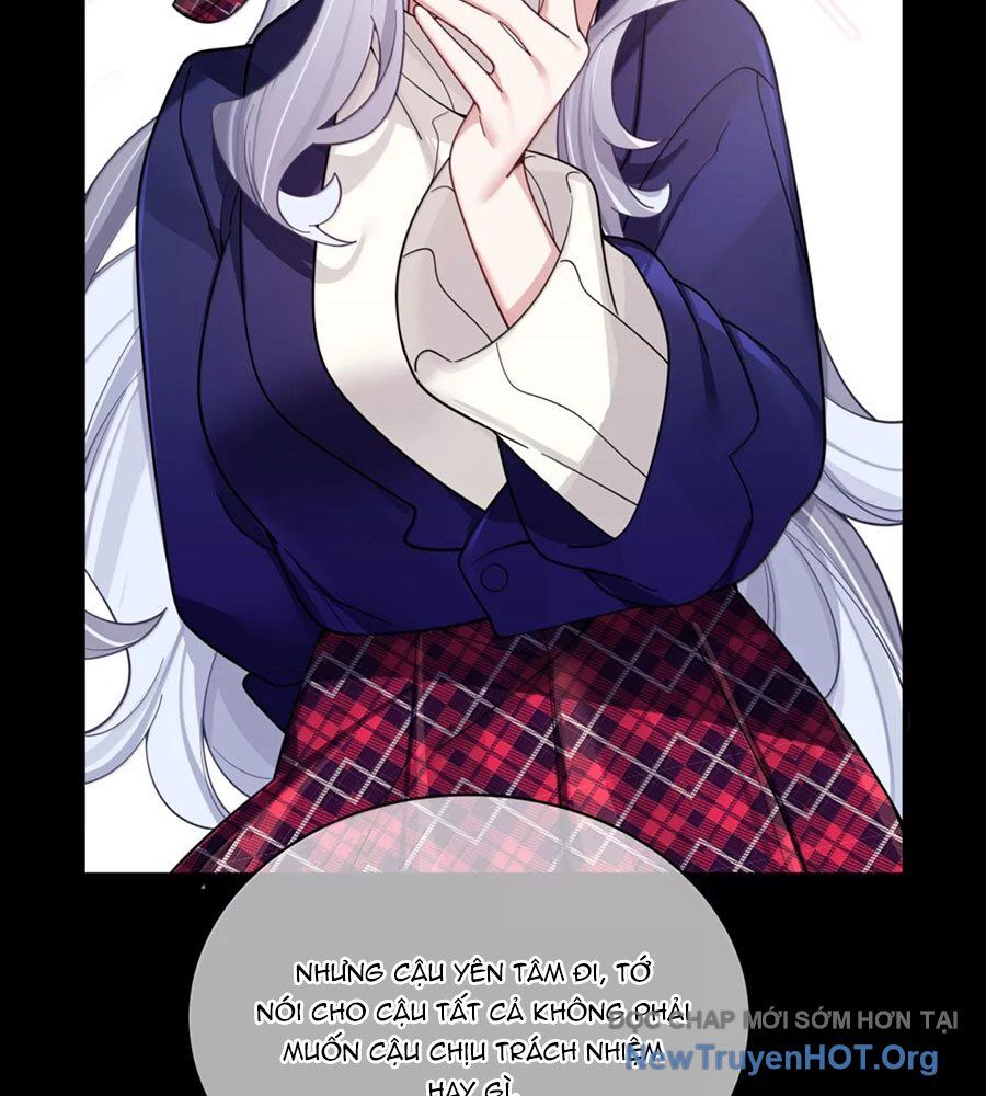 Làm Sao Để Chạy Trốn Dàn Hậu Cung Chapter 177 - Trang 30