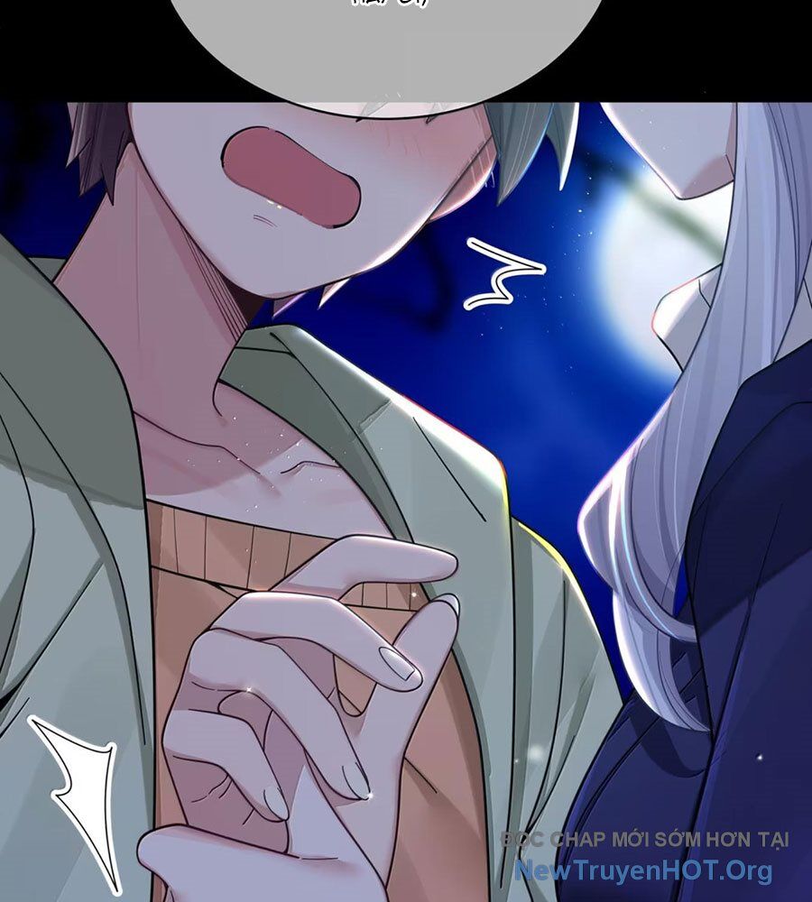 Làm Sao Để Chạy Trốn Dàn Hậu Cung Chapter 177 - Trang 31