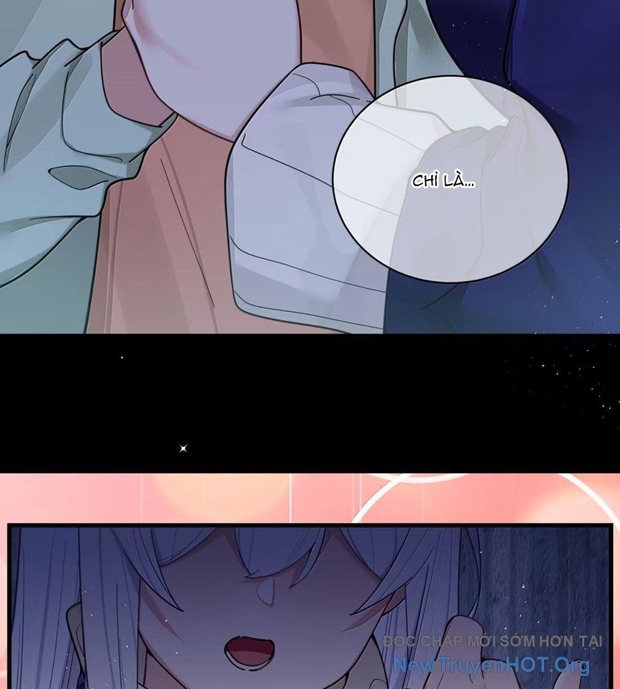 Làm Sao Để Chạy Trốn Dàn Hậu Cung Chapter 177 - Trang 32