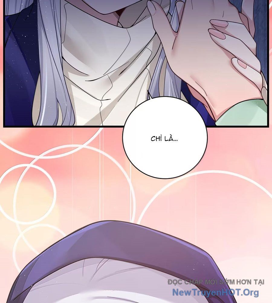 Làm Sao Để Chạy Trốn Dàn Hậu Cung Chapter 177 - Trang 33