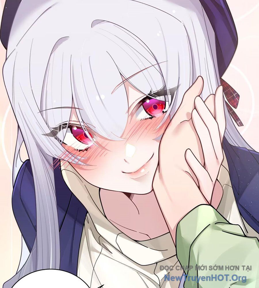 Làm Sao Để Chạy Trốn Dàn Hậu Cung Chapter 177 - Trang 34