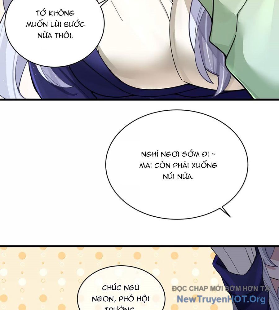 Làm Sao Để Chạy Trốn Dàn Hậu Cung Chapter 177 - Trang 35