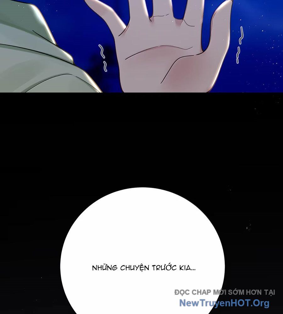 Làm Sao Để Chạy Trốn Dàn Hậu Cung Chapter 177 - Trang 37