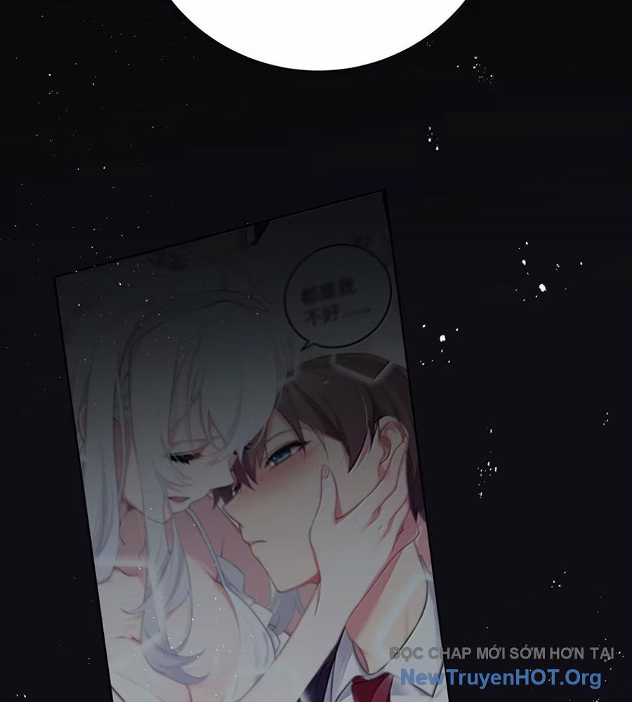 Làm Sao Để Chạy Trốn Dàn Hậu Cung Chapter 177 - Trang 38