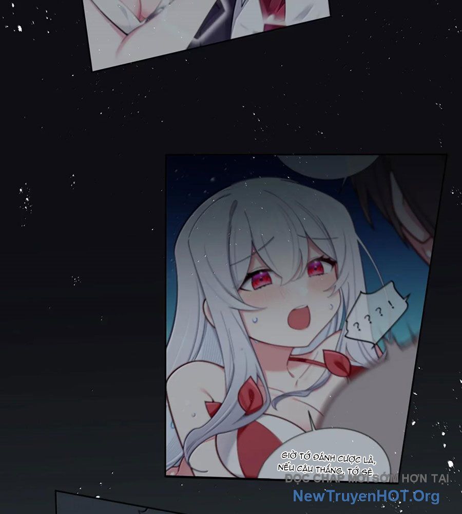 Làm Sao Để Chạy Trốn Dàn Hậu Cung Chapter 177 - Trang 39