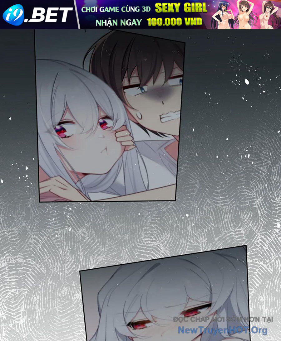 Làm Sao Để Chạy Trốn Dàn Hậu Cung Chapter 177 - Trang 40