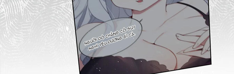 Làm Sao Để Chạy Trốn Dàn Hậu Cung Chapter 177 - Trang 41