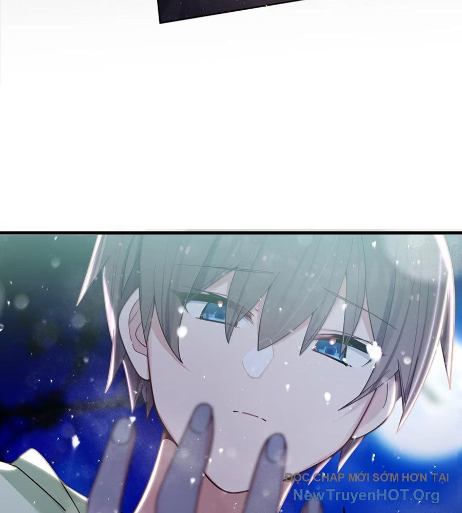 Làm Sao Để Chạy Trốn Dàn Hậu Cung Chapter 177 - Trang 42