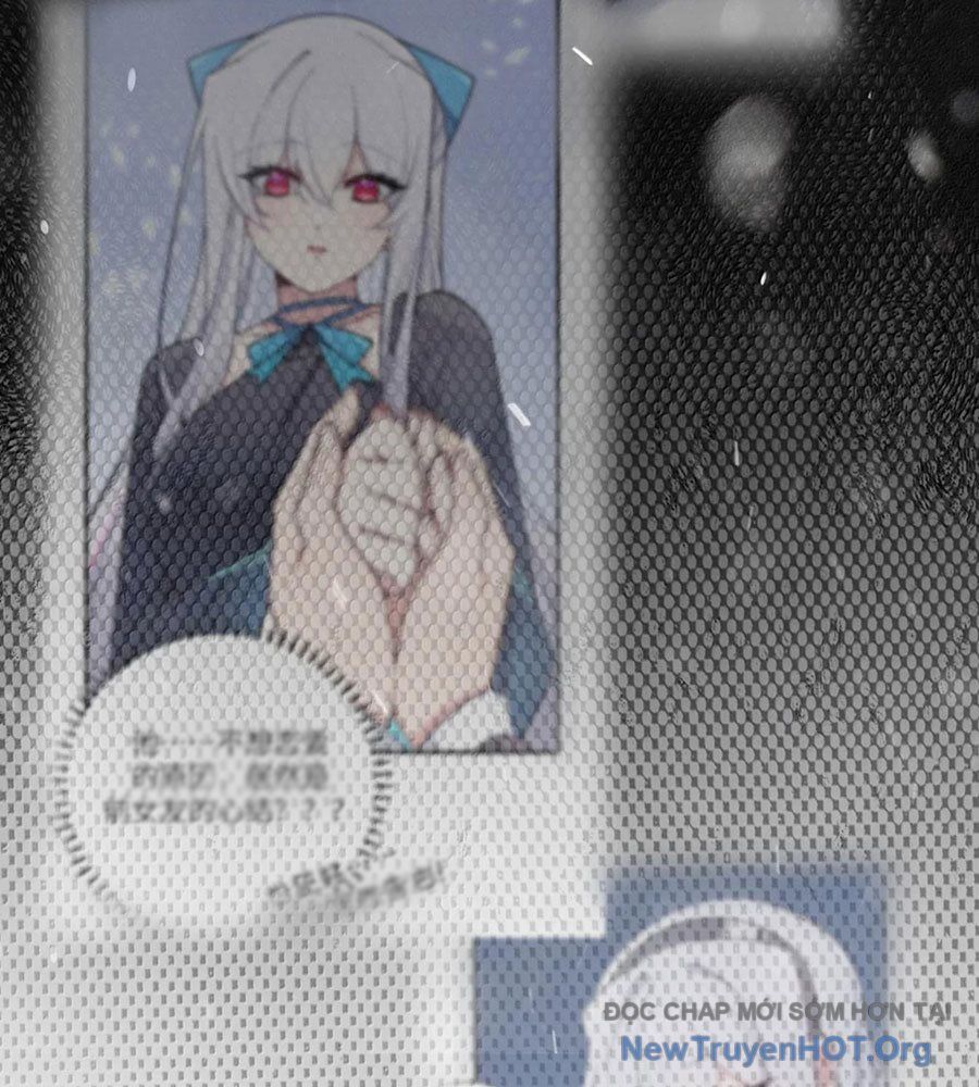 Làm Sao Để Chạy Trốn Dàn Hậu Cung Chapter 177 - Trang 44