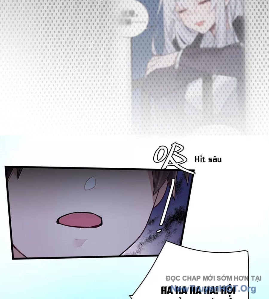 Làm Sao Để Chạy Trốn Dàn Hậu Cung Chapter 177 - Trang 45