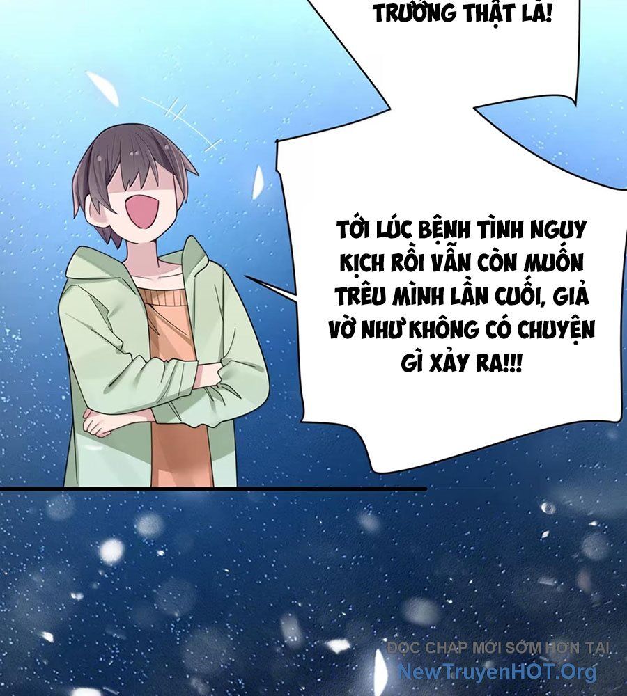 Làm Sao Để Chạy Trốn Dàn Hậu Cung Chapter 177 - Trang 46