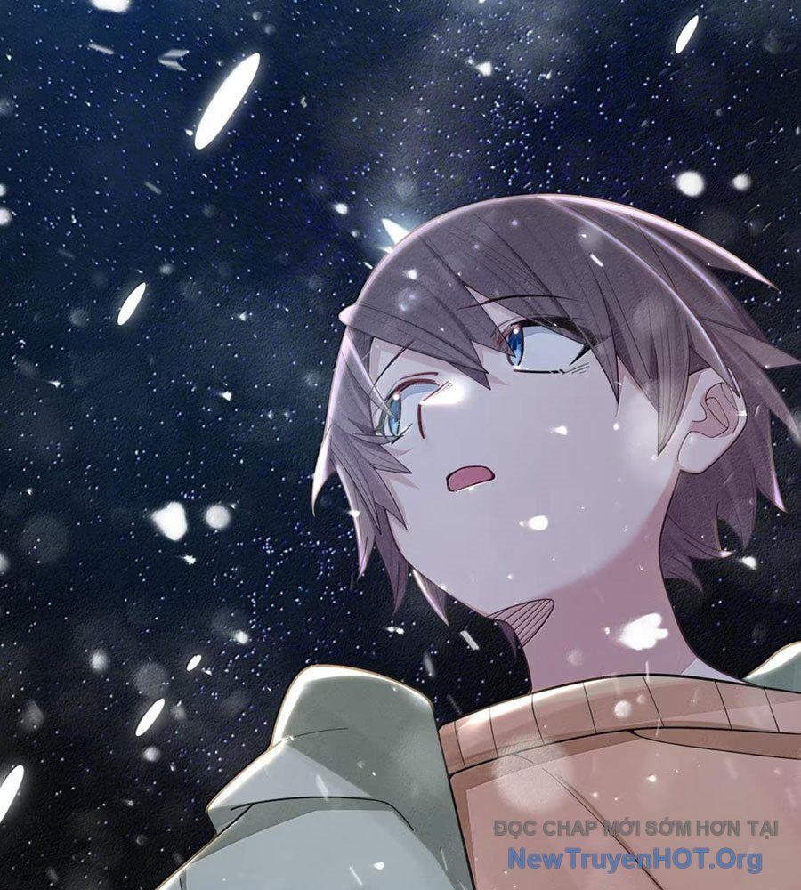 Làm Sao Để Chạy Trốn Dàn Hậu Cung Chapter 177 - Trang 47