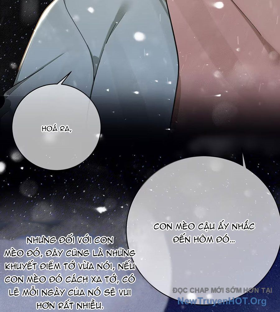 Làm Sao Để Chạy Trốn Dàn Hậu Cung Chapter 177 - Trang 48