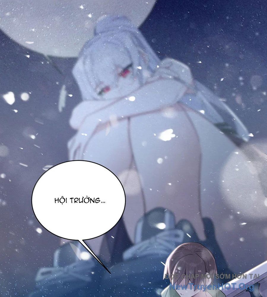 Làm Sao Để Chạy Trốn Dàn Hậu Cung Chapter 177 - Trang 49