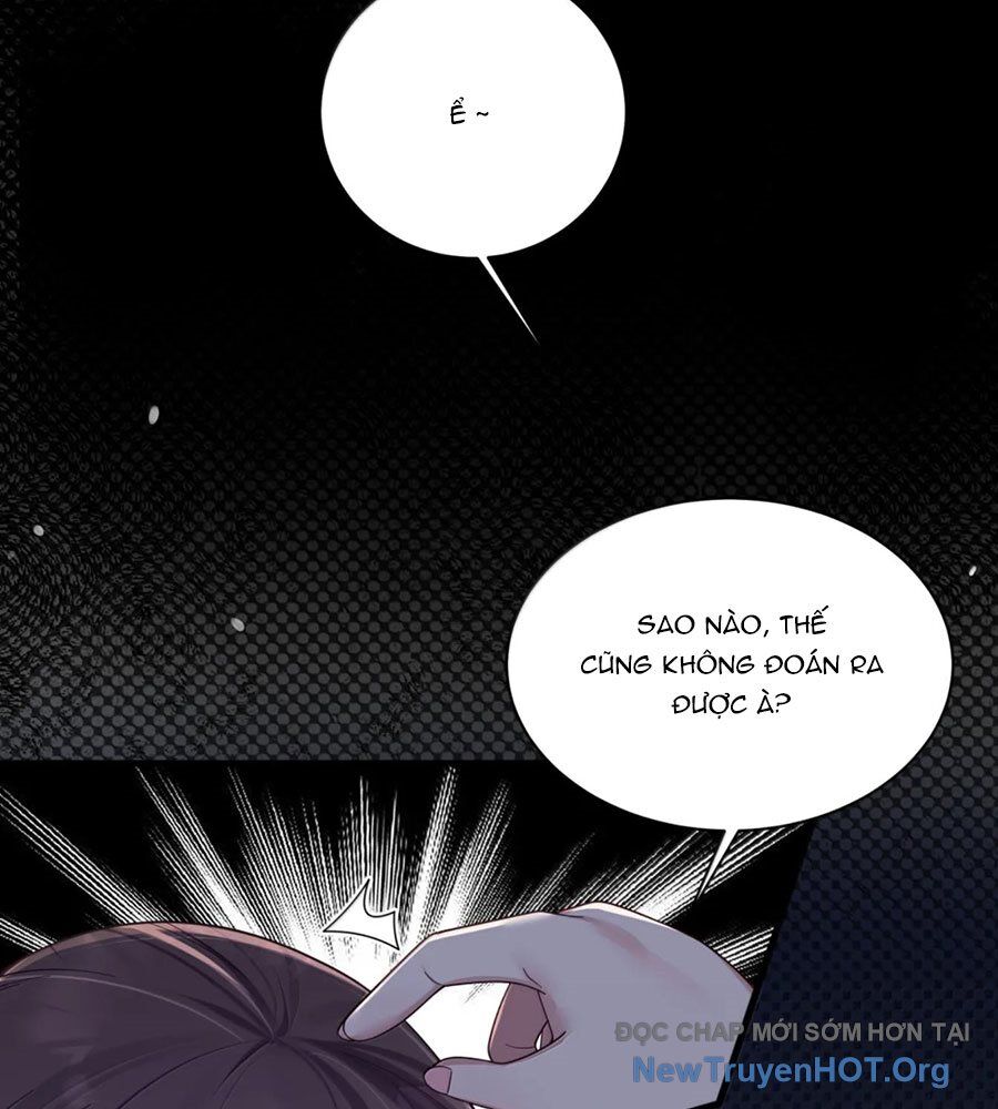 Làm Sao Để Chạy Trốn Dàn Hậu Cung Chapter 177 - Trang 5