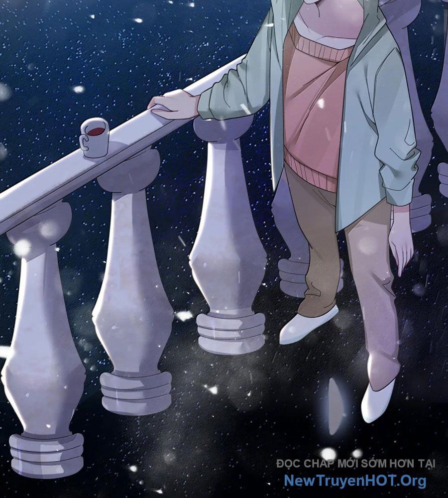 Làm Sao Để Chạy Trốn Dàn Hậu Cung Chapter 177 - Trang 50