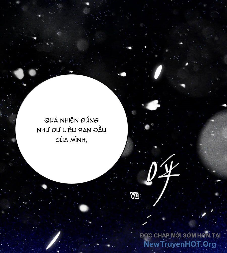 Làm Sao Để Chạy Trốn Dàn Hậu Cung Chapter 177 - Trang 51