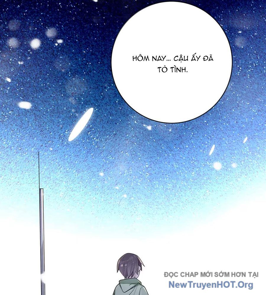 Làm Sao Để Chạy Trốn Dàn Hậu Cung Chapter 177 - Trang 52