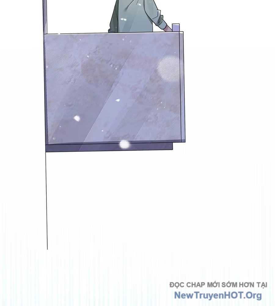 Làm Sao Để Chạy Trốn Dàn Hậu Cung Chapter 177 - Trang 53