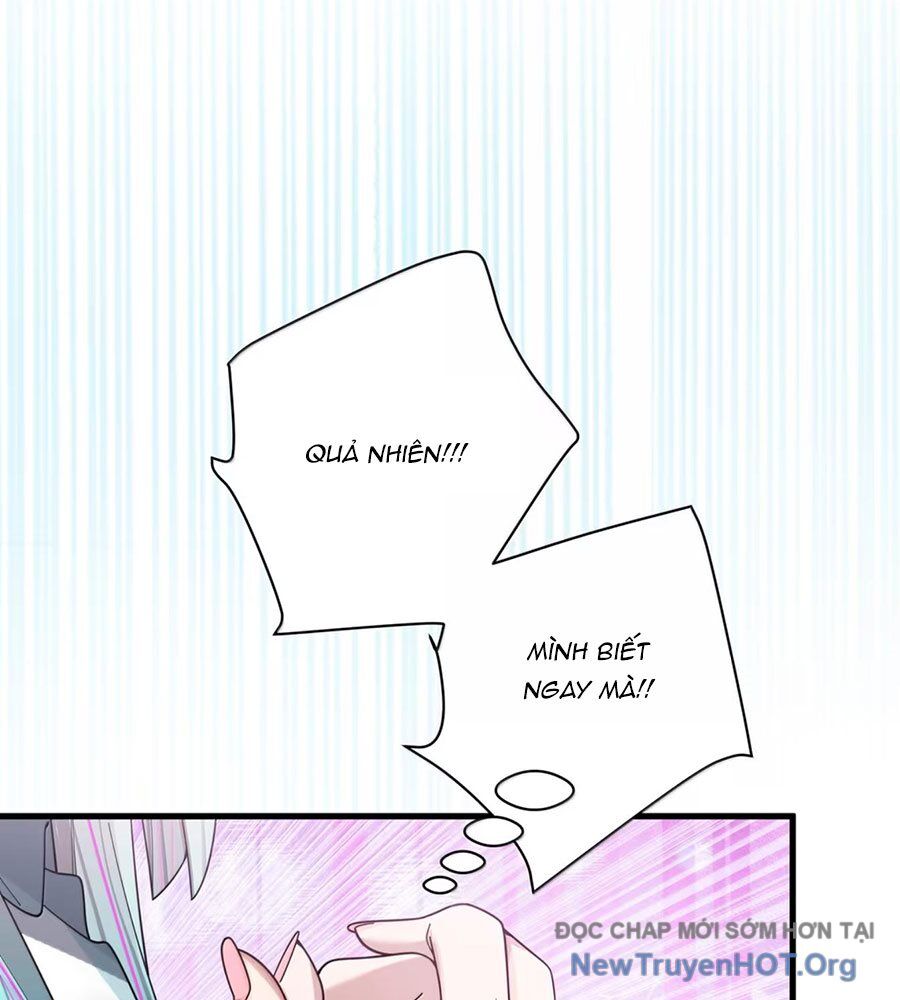 Làm Sao Để Chạy Trốn Dàn Hậu Cung Chapter 177 - Trang 54