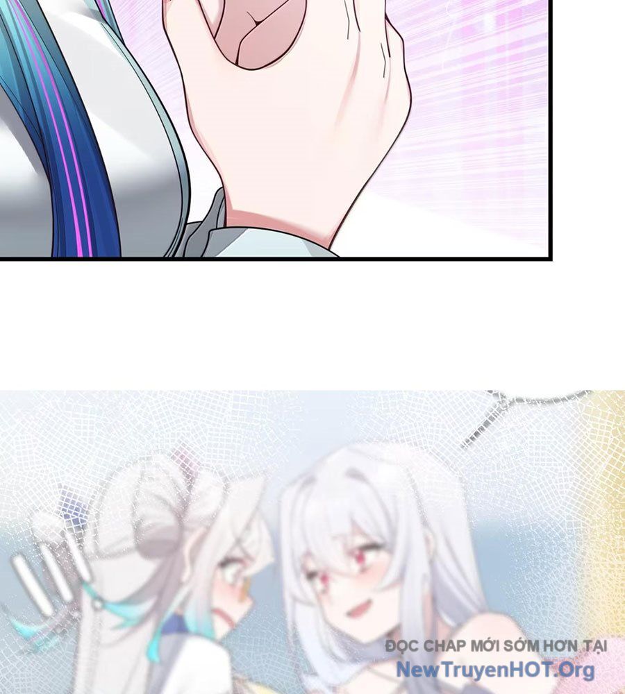 Làm Sao Để Chạy Trốn Dàn Hậu Cung Chapter 177 - Trang 55