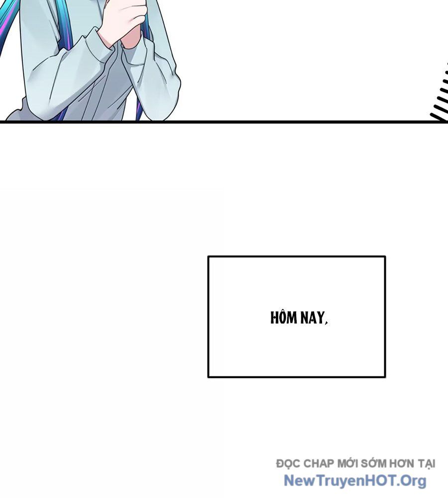 Làm Sao Để Chạy Trốn Dàn Hậu Cung Chapter 177 - Trang 57