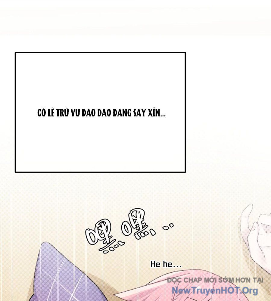 Làm Sao Để Chạy Trốn Dàn Hậu Cung Chapter 177 - Trang 58