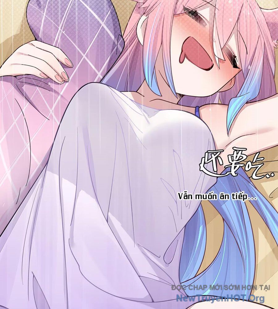 Làm Sao Để Chạy Trốn Dàn Hậu Cung Chapter 177 - Trang 59