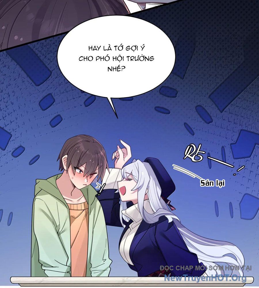 Làm Sao Để Chạy Trốn Dàn Hậu Cung Chapter 177 - Trang 6