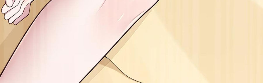 Làm Sao Để Chạy Trốn Dàn Hậu Cung Chapter 177 - Trang 61