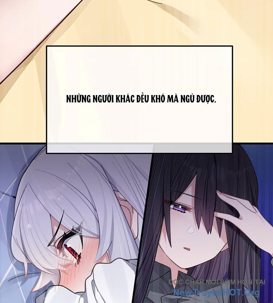 Làm Sao Để Chạy Trốn Dàn Hậu Cung Chapter 177 - Trang 62