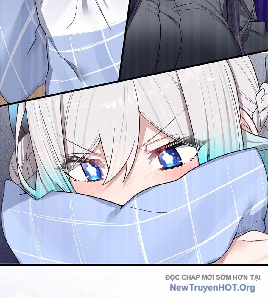 Làm Sao Để Chạy Trốn Dàn Hậu Cung Chapter 177 - Trang 63