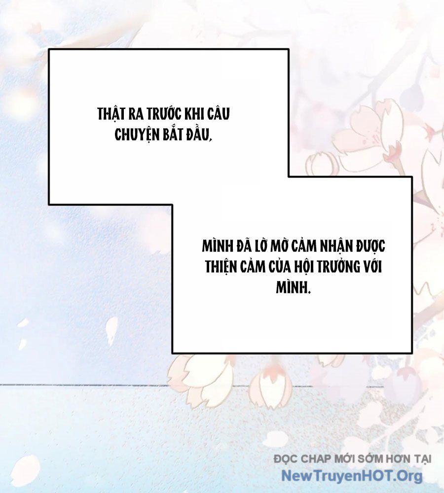 Làm Sao Để Chạy Trốn Dàn Hậu Cung Chapter 177 - Trang 64