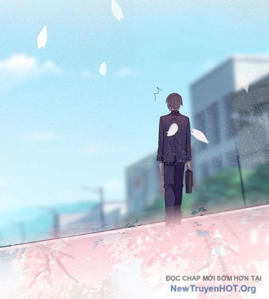 Làm Sao Để Chạy Trốn Dàn Hậu Cung Chapter 177 - Trang 65