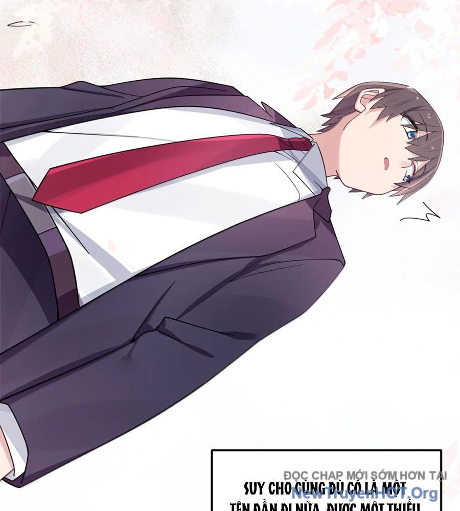 Làm Sao Để Chạy Trốn Dàn Hậu Cung Chapter 177 - Trang 66