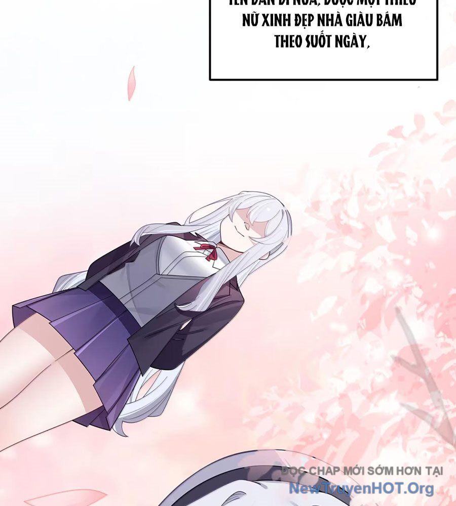 Làm Sao Để Chạy Trốn Dàn Hậu Cung Chapter 177 - Trang 67