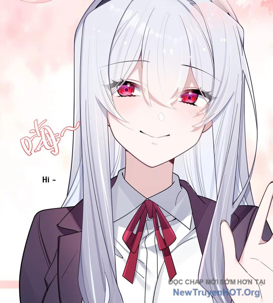 Làm Sao Để Chạy Trốn Dàn Hậu Cung Chapter 177 - Trang 68