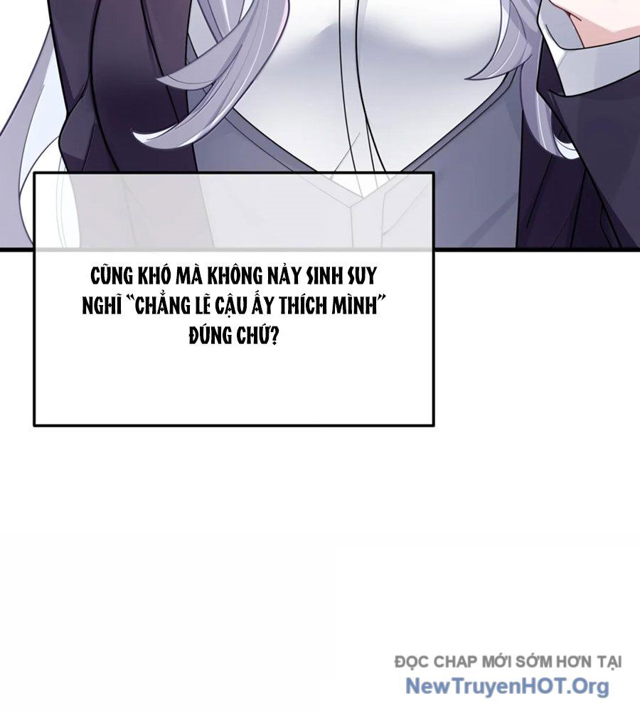 Làm Sao Để Chạy Trốn Dàn Hậu Cung Chapter 177 - Trang 69