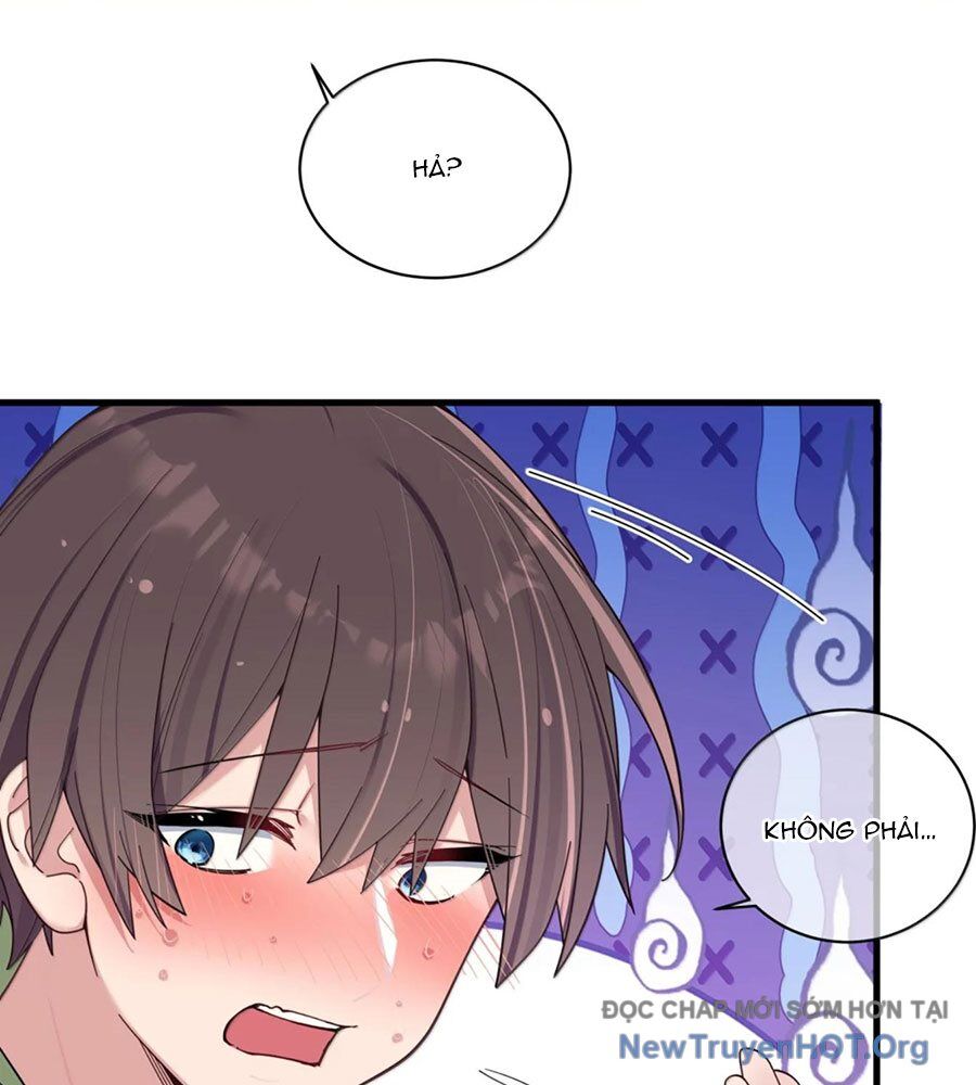 Làm Sao Để Chạy Trốn Dàn Hậu Cung Chapter 177 - Trang 7