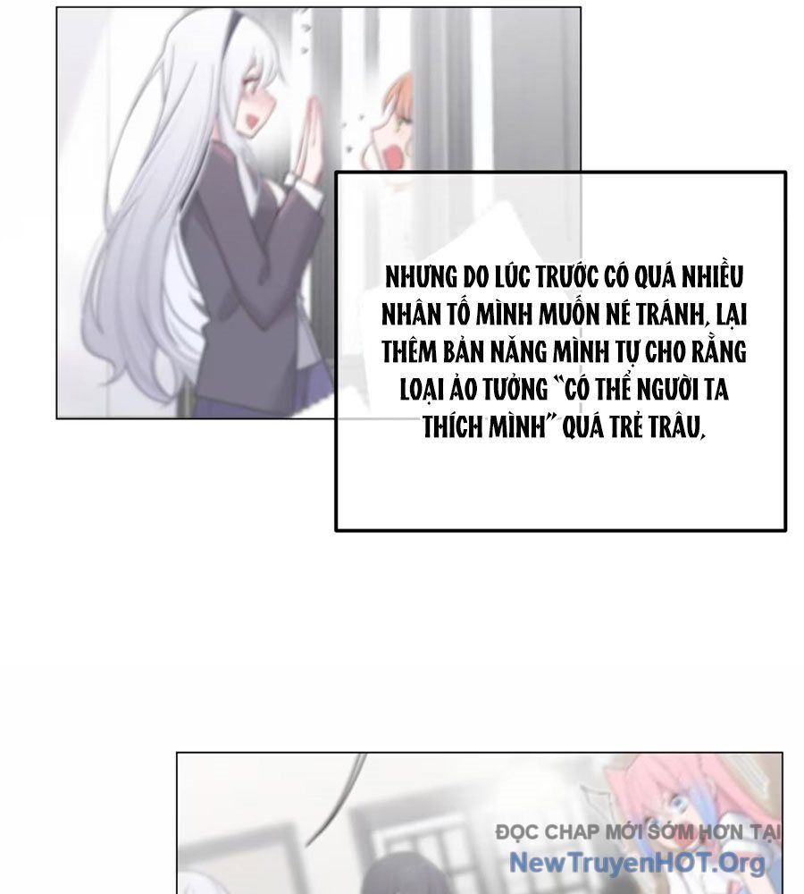 Làm Sao Để Chạy Trốn Dàn Hậu Cung Chapter 177 - Trang 70