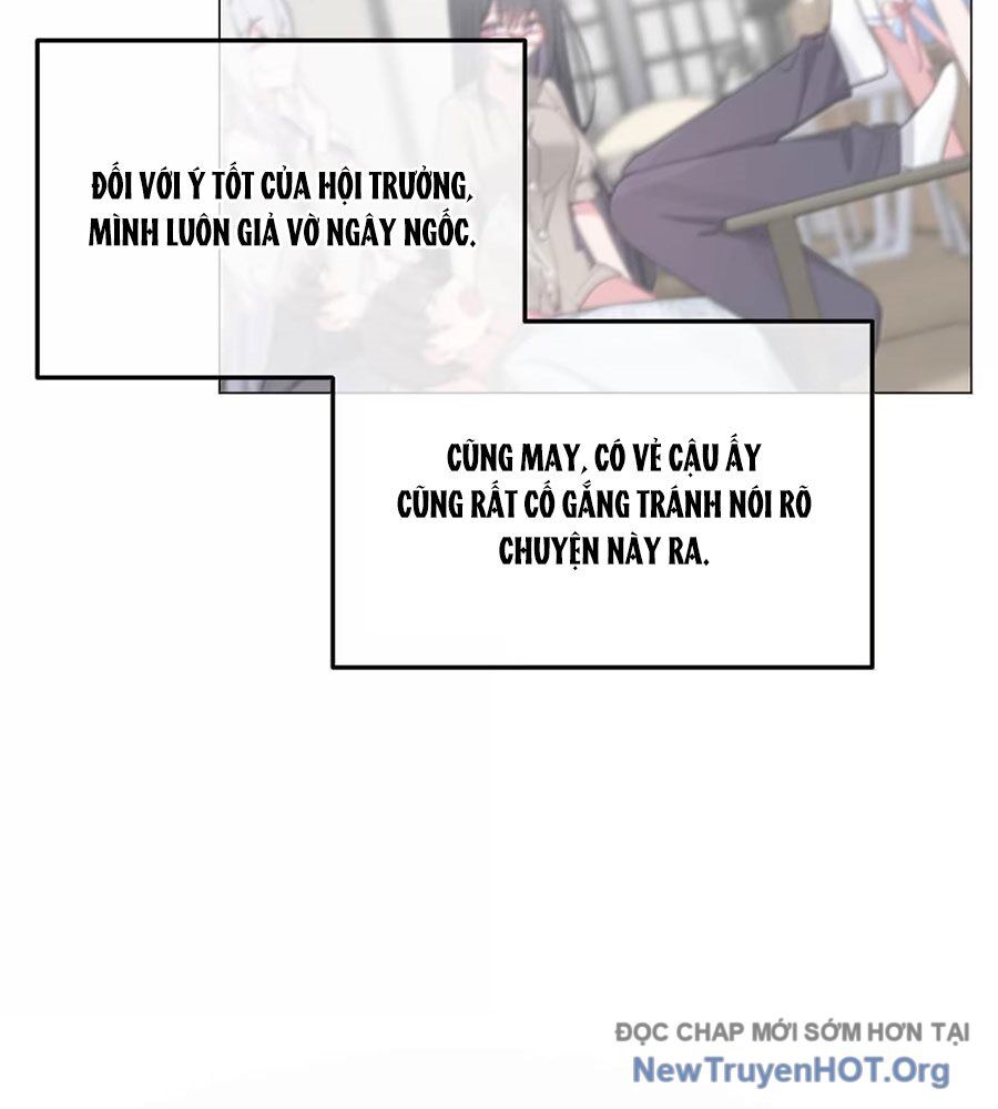 Làm Sao Để Chạy Trốn Dàn Hậu Cung Chapter 177 - Trang 71