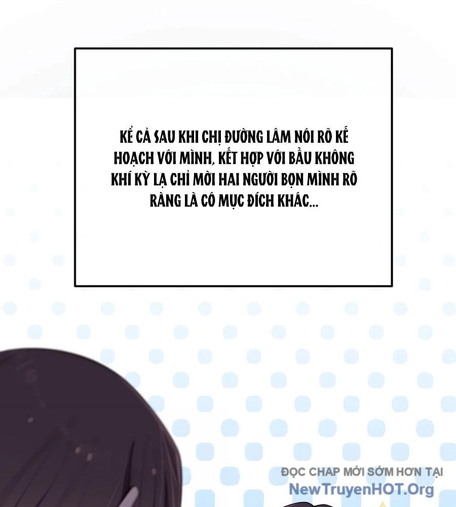 Làm Sao Để Chạy Trốn Dàn Hậu Cung Chapter 177 - Trang 72